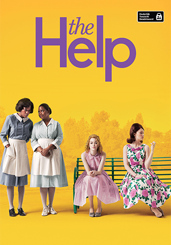 The Help