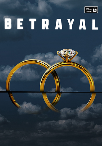 Betrayal