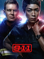 9-1-1