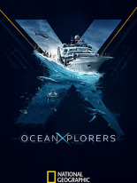 OceanXplorers