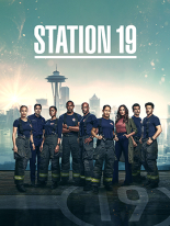 Station 19