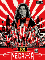 Necaxa