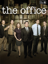 The Office