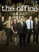 The Office