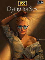 Dying for Sex