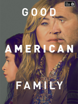 Good American Family