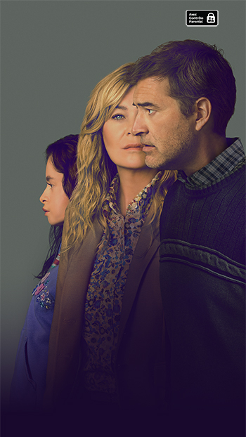 Good American Family