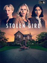 The Stolen Girl