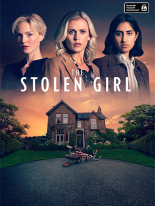 The Stolen Girl