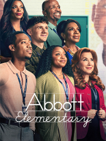 Abbott Elementary