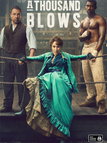 A Thousand Blows