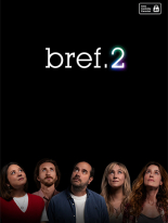 bref.