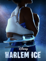 Harlem Ice