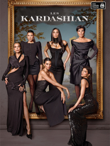 Les Kardashian