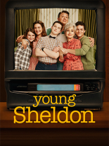 Young Sheldon
