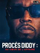 Procès Diddy : au cœur de l'affaire
