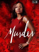 Murder