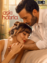 Aski Hatirla
