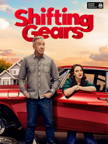 Shifting Gears