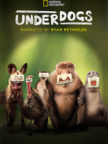Underdogs