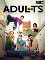 Adults