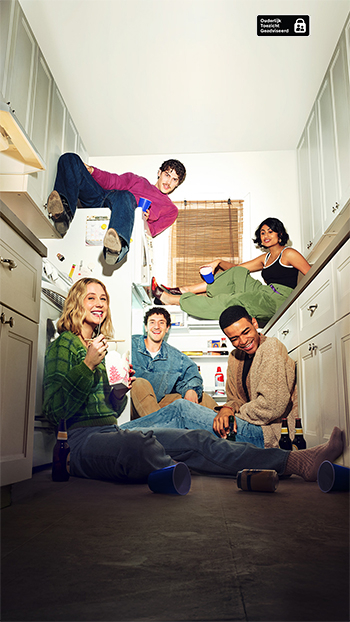Adults