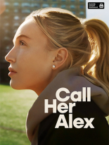 Call Her Alex