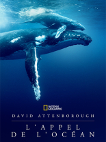David Attenborough : L'Appel de l'Océan