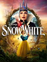 Snow White