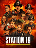 Station 19