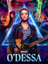 O'Dessa