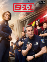 9-1-1