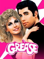 Grease
