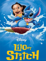 Lilo et Stitch