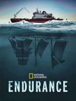 Endurance