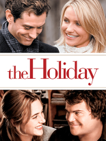 The Holiday