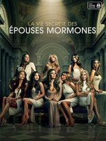 La vie secrète des épouses mormones