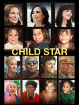 Child Star