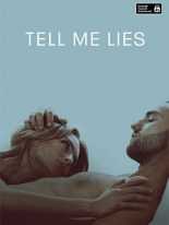 Tell Me Lies