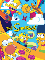 The Simpsons