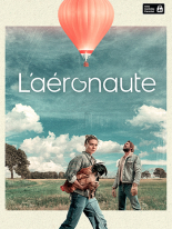 L'Aéronaute