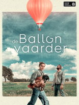 De Ballonvaarder