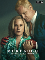 Murdaugh: Death In The Family