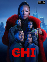 The Chi