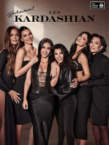 Les Kardashian
