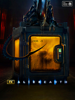 Alien: Earth 