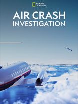 Air Crash