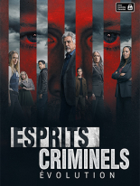 Esprits criminels