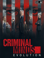 Criminal Minds