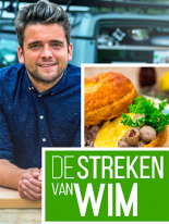 De Streken van Wim